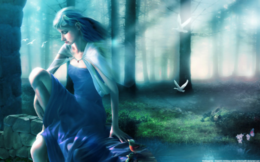 495476 (a): :1920x1200